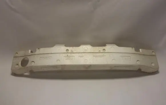 Toyota Urban Cruiser (XP110) Front bumper foam support bar 