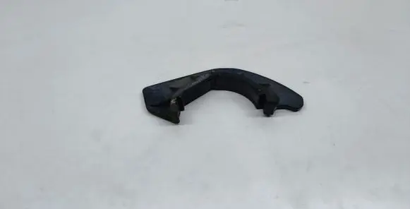 Other engine bay part