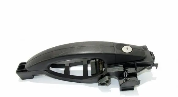 Ford Focus Front door exterior handle 3M51