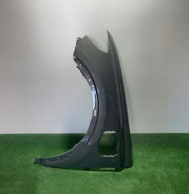 Audi Q3 F3 Fender 83a821021