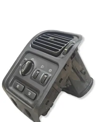 Volvo S40, V40 Light switch 30613945