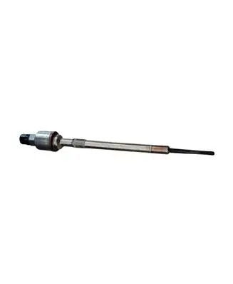 Opel Insignia A Glow plug 55590467