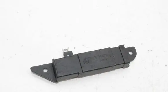 Mercedes-Benz SL R230 Keyless system antenna A2308200275