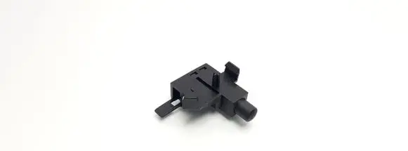 Volkswagen Touran I Hand parking brake sensor 1J0947561