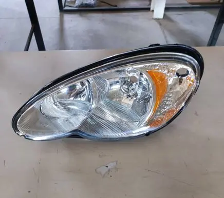 Chrysler PT Cruiser Headlight/headlamp 5116043AD