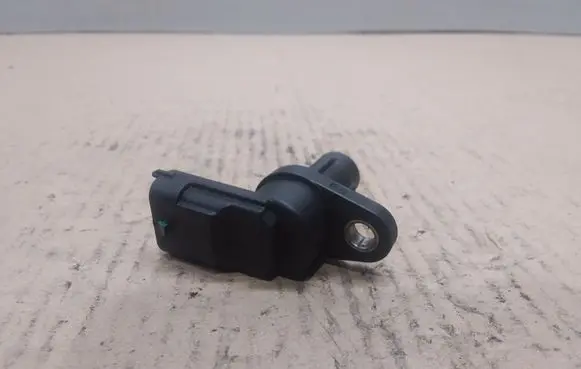 Volvo V70 Crankshaft speed sensor 0232103063 8658726