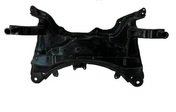 Toyota Corolla E210 E21 Front subframe OYT26421