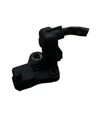 Peugeot 308 Crankshaft position sensor 9637466980