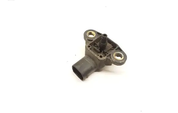 Mercedes-Benz C W205 Air pressure sensor 026123044C