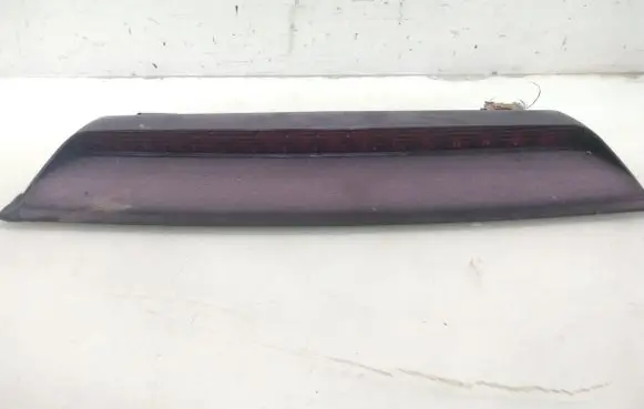 Skoda Superb B5 (3U) Third/center stoplight 3B5945135C