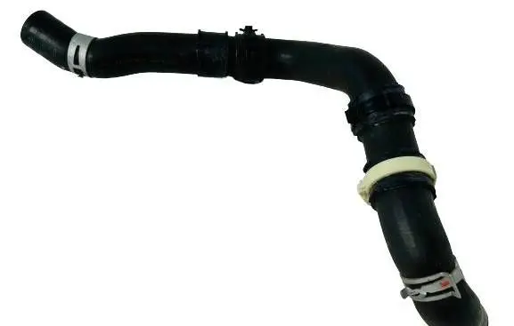 Toyota Corolla E210 E21 Engine coolant pipe/hose