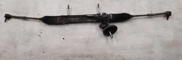 Peugeot Partner Steering rack