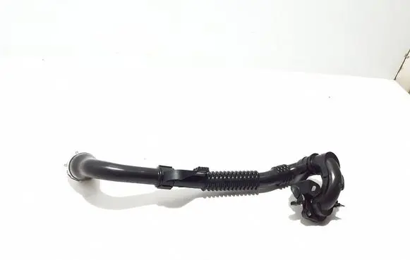 Renault Clio V Intercooler hose/pipe 144608432R