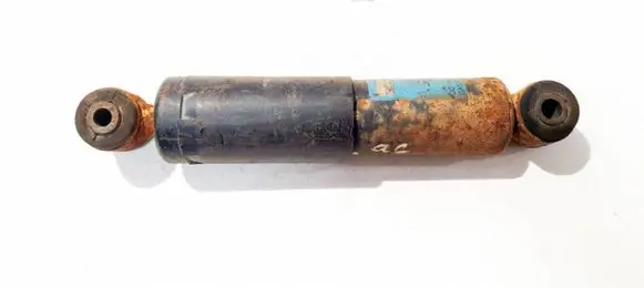 Fiat Bravo - Brava Rear shock absorber/damper 230341 381700230341