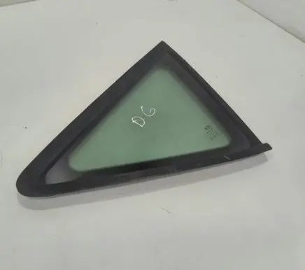 KIA Ceed Rear side window 43R00050