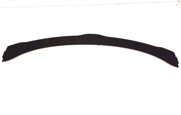 Tesla Model 3 Panel trim 1083390-00-I