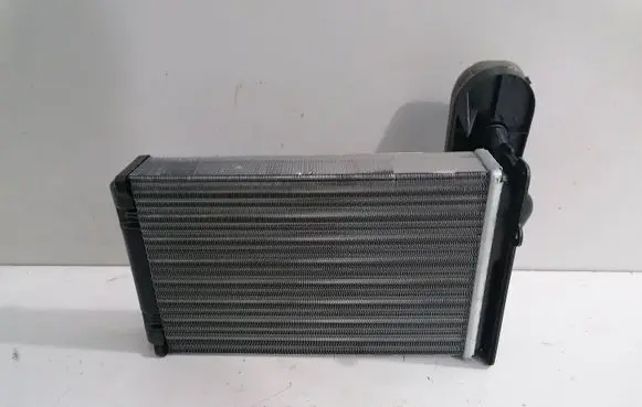 Volkswagen New Beetle Heater blower radiator 1H1819031A