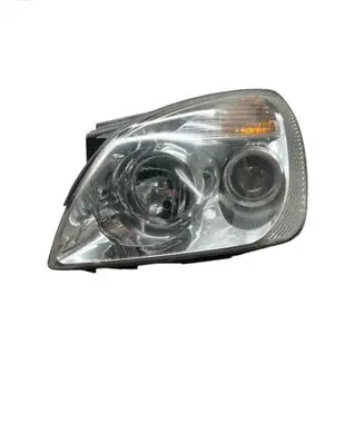 KIA Carens II Headlight/headlamp A044936