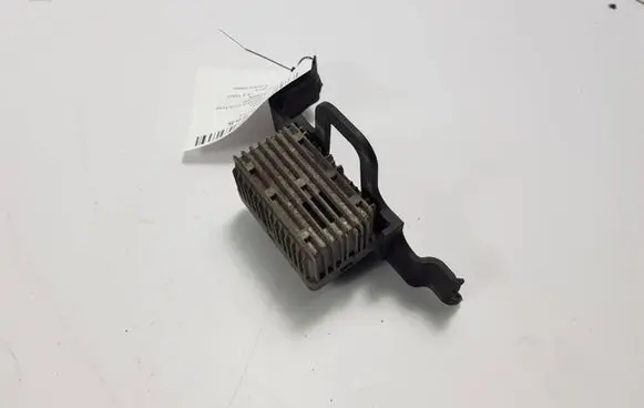 Ford Tourneo Custom Other relay
