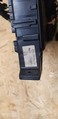 Ford Mondeo Mk III Fuse box set 1s7t14a073ae