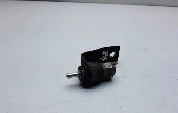 Saab 9-3 Ver2 Turbo air boost pressure sensor E802060