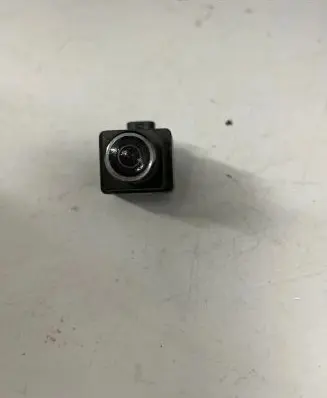 BMW 7 G11 G12 Reversing camera 10213568 0263007059 252L510735