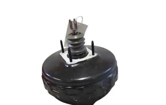 Volvo V60 Brake booster P31329895 03775725314