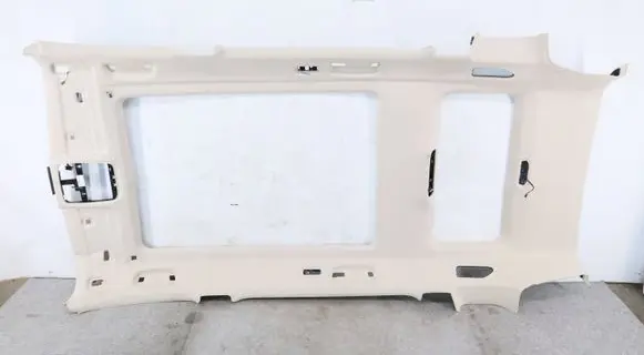 BMW X7 G07 Headlining 5A6D3A0 9472381 51445A6D3A0