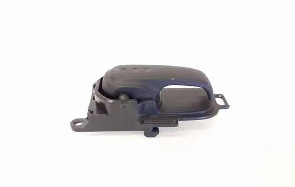 Nissan Note (E11) Front door interior handle 5010800006 8067