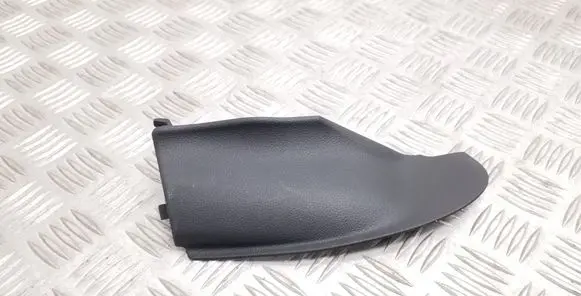 Audi A4 S4 B8 8K Dashboard side end trim 8K1857506
