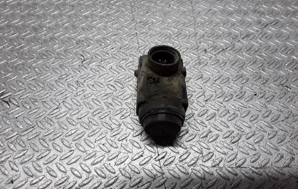 Mercedes-Benz ML W163 Parking PDC sensor