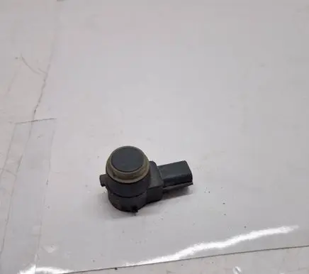 Opel Zafira B Parking PDC sensor 13242365 0263003613 1967D