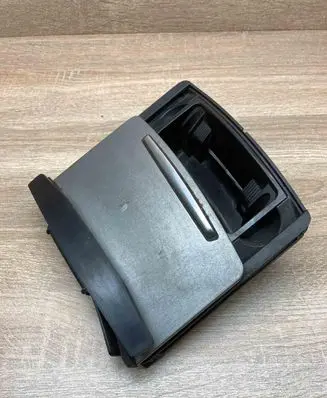 Audi A6 S6 C6 4F Car ashtray 4F1857951C