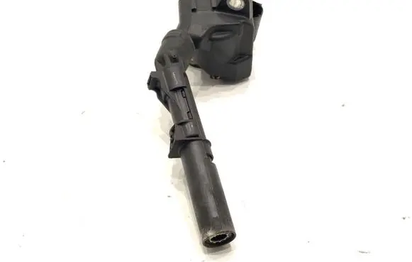 Mercedes-Benz C W205 High voltage ignition coil A2769067900