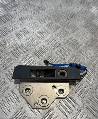 BMW M4 F82 F83 Other body part 7290347