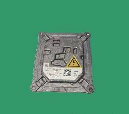 Mitsubishi Outlander Xenon control unit/module 130732919301