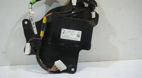 Mazda CX-30 Other exterior part 