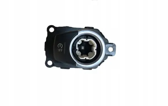 BMW X3 F25 Engine start stop button switch 9263433