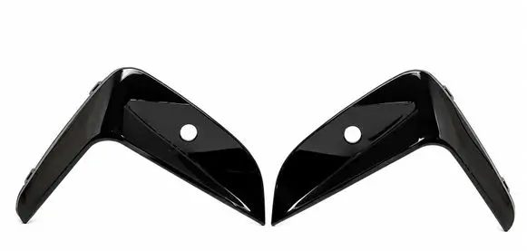 BMW 3 G20 G21 Front tow hook cap/cover 5905049719775