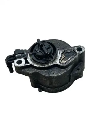 Volvo V50 Vacuum pump