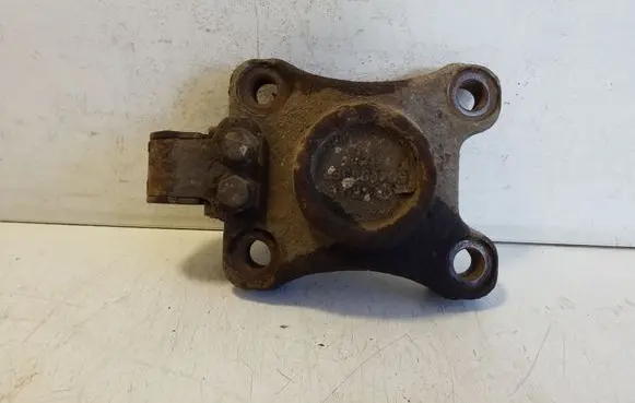 Iveco Daily 5th gen Other rear suspension part 