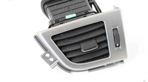 Hyundai i30 Dashboard air vent grill cover trim 97490A6000