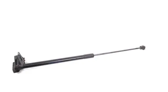 Ford Focus Tailgate/trunk strut/damper BM51A406A10AL