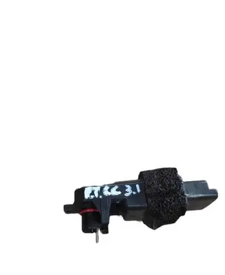 Renault Megane II Electric power window relay 