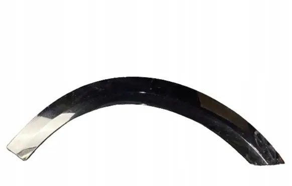 Volvo XC60 Front arch trim 39848567