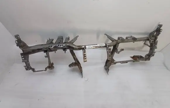 Ford Ranger IV Dashboard cross member/frame bar MB3B2104545BG