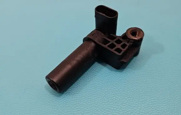 Crankshaft position sensor