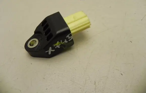 Subaru Outback Airbag deployment crash/impact sensor 98235AG0070 X745