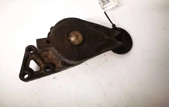 Volkswagen Sharan Generator/alternator belt tensioner 038903315AE