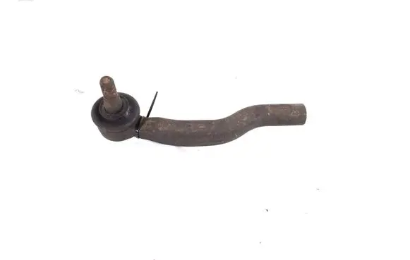 Toyota Auris 150 Steering tie rod end 45046-09570